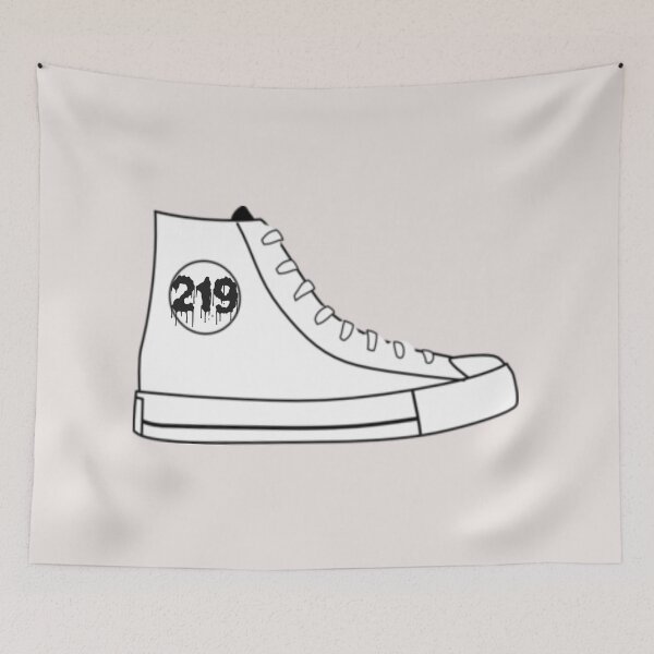 Item preview, Northwest Indiana Shoe Corner designed and sold by artbysydsyd.