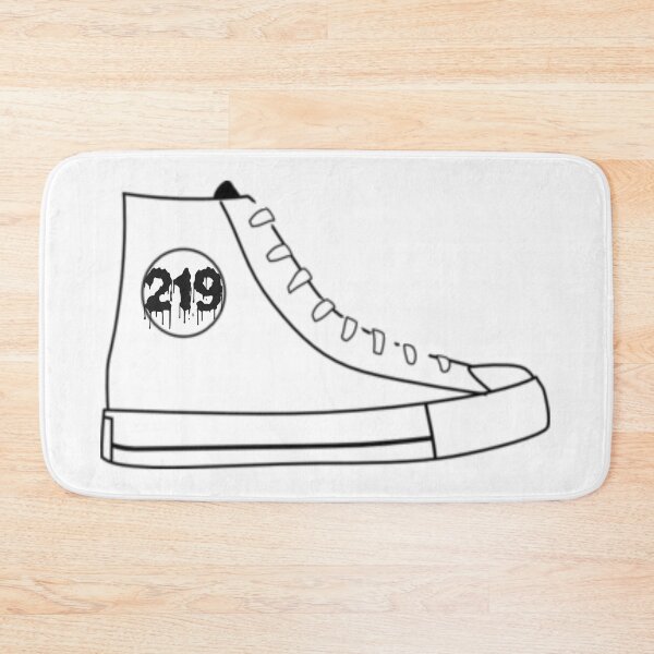 Item preview, Northwest Indiana Shoe Corner designed and sold by artbysydsyd.