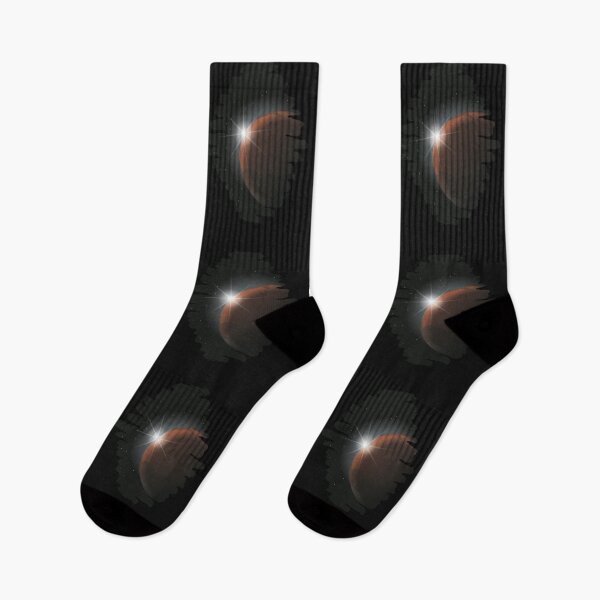 Item preview, Space planet sun stars designed and sold by DerSenat.