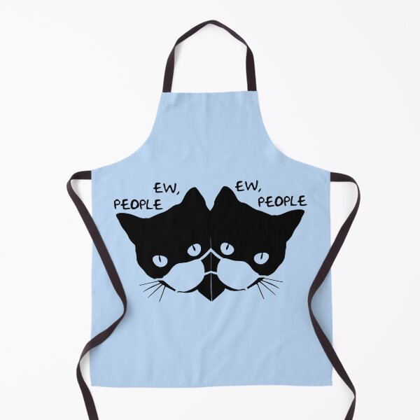 Item preview, Ew, people designed and sold by designdroplet.