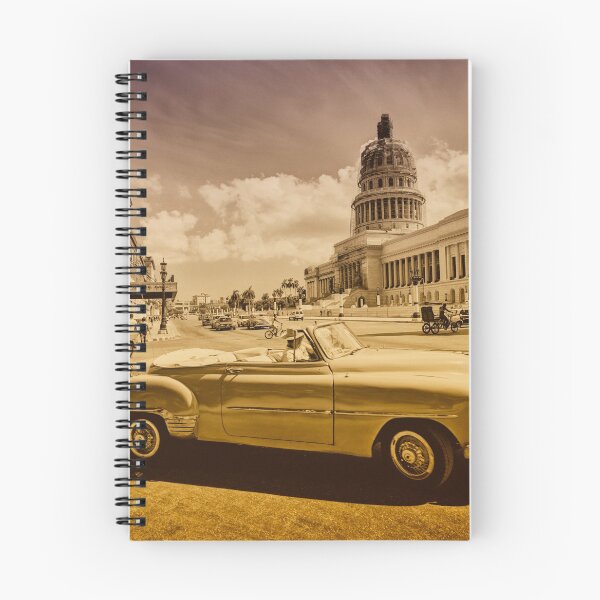 Item preview, Capitol Convertible designed and sold by hawkie.