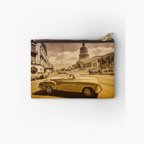 Item preview, Capitol Convertible designed and sold by hawkie.