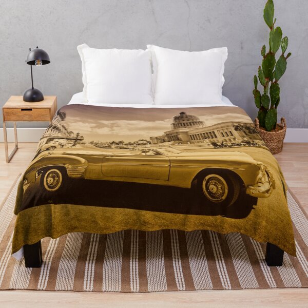 Item preview, Capitol Convertible designed and sold by hawkie.