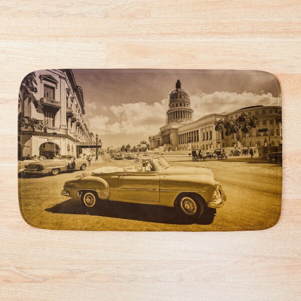 Item preview, Capitol Convertible designed and sold by hawkie.