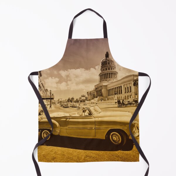 Item preview, Capitol Convertible designed and sold by hawkie.