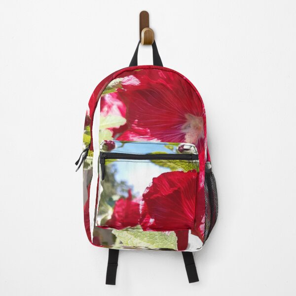 Item preview, Floral design designed and sold by Pradeepvithra.