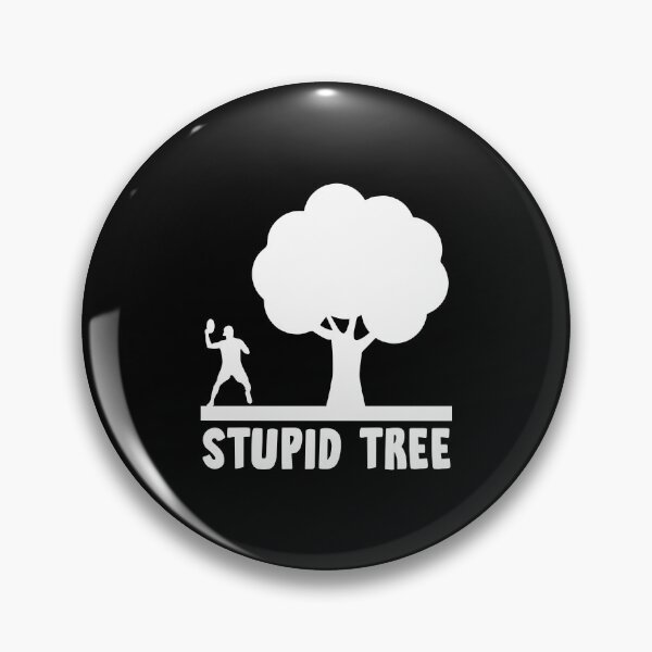 Item preview, Disc Golf  designed and sold by Nessshirts.