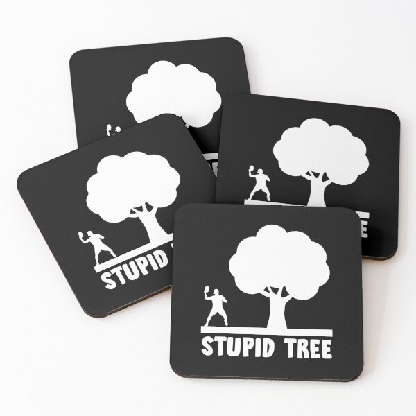 Item preview, Disc Golf  designed and sold by Nessshirts.