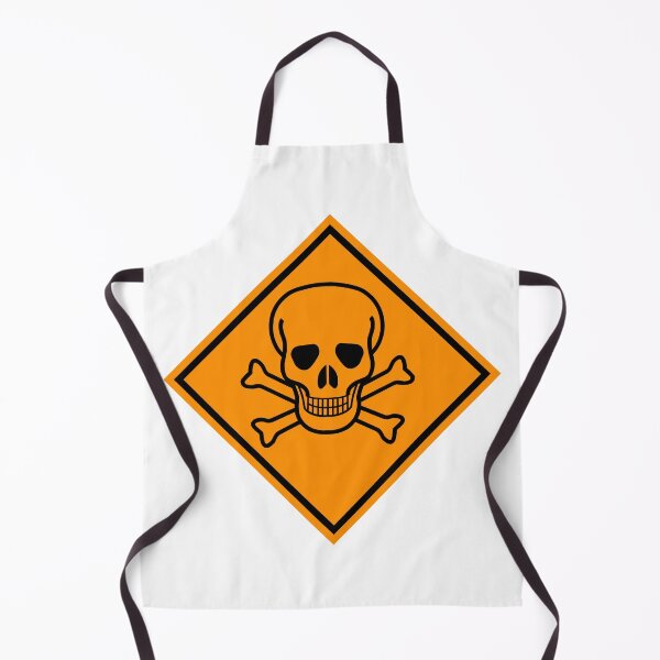 Item preview, Poison designed and sold by rheyes.