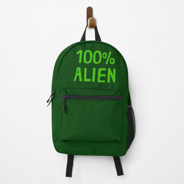 Item preview, 100% Alien designed and sold by ArtStore20.