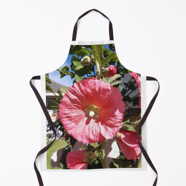 Artikelvorschau, Blumendesign. entworfen und verkauft von Pradeepvithra.