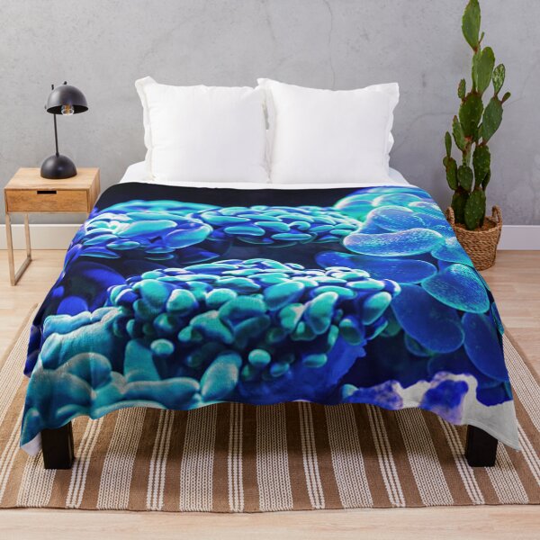 Item preview, Tropical Marine Life designed and sold by Christof Hall.