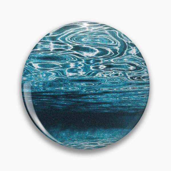 Item preview, Under the Blue Sea designed and sold by Zetsmo.