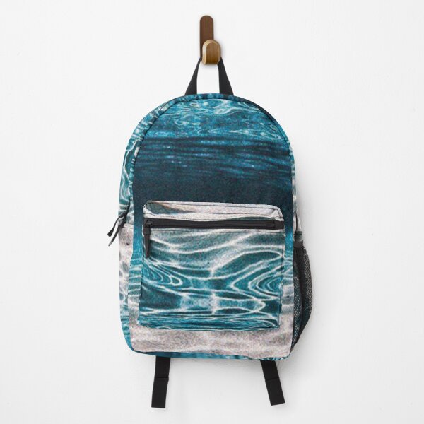 Item preview, Under the Blue Sea designed and sold by Zetsmo.