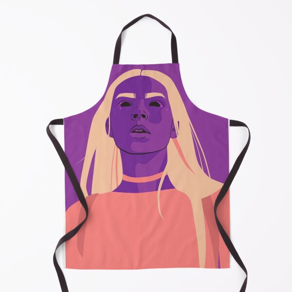 Item preview, euforia de jules designed and sold by maxTalantsev.