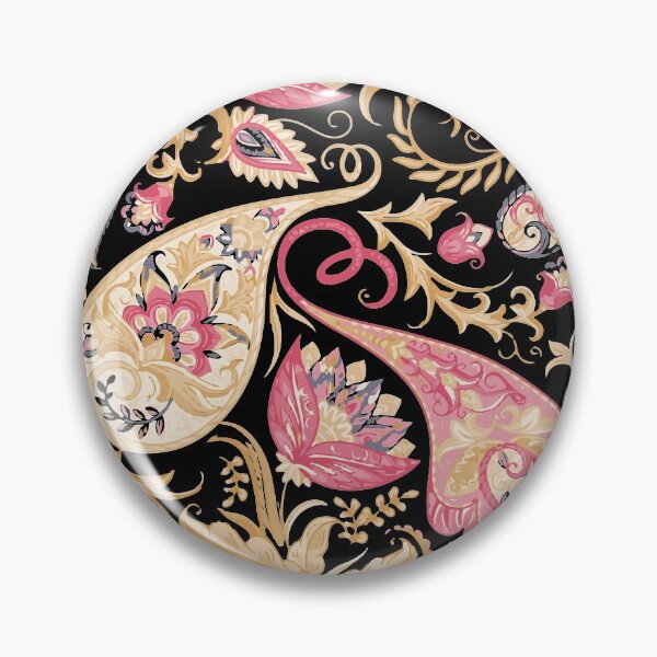 Item preview, Mughal style Royal Painting. designed and sold by Libaz.