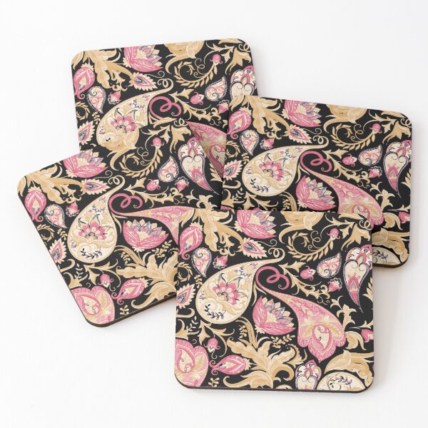 Item preview, Mughal style Royal Painting. designed and sold by Libaz.