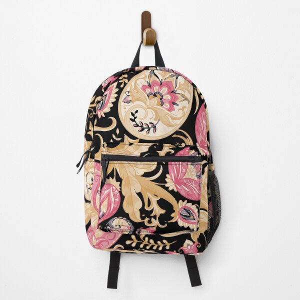 Item preview, Mughal style Royal Painting. designed and sold by Libaz.