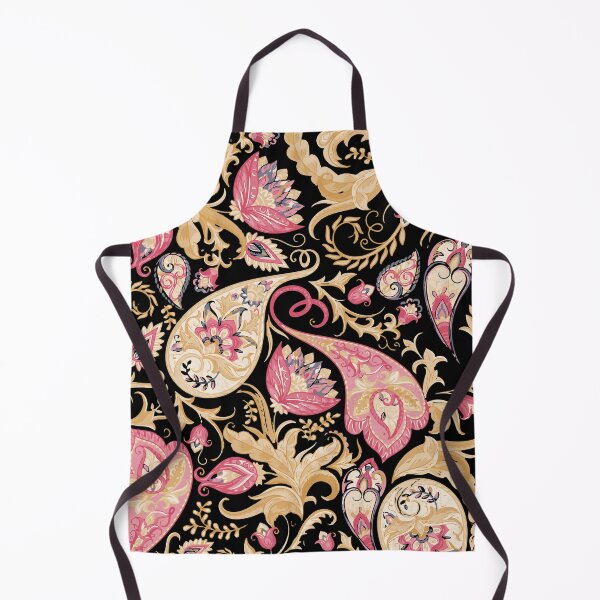 Item preview, Mughal style Royal Painting. designed and sold by Libaz.