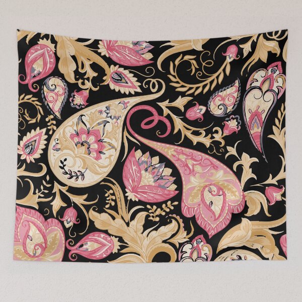 Item preview, Mughal style Royal Painting. designed and sold by Libaz.