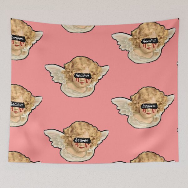 Item preview, heaven designed and sold by marjard.