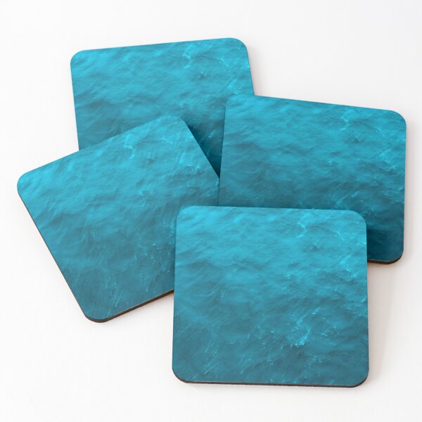 Item preview, Blue Sea designed and sold by Garlawach.