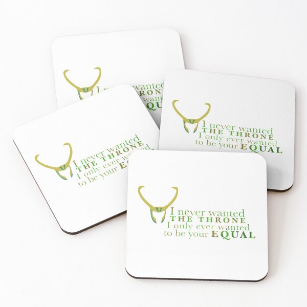 Item preview, “Be Your EQUAL”  designed and sold by hayleyj3nna.