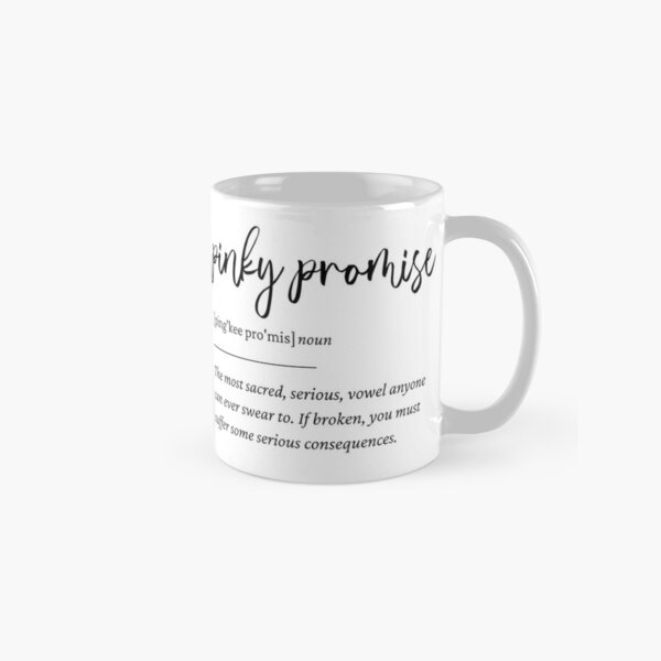 Good Morning Mug I See the Assassins Have Failed Mug Funny Mugs Sarcastic  Coffee Mug Rude Coffee Cup Insulting Mug Funny Gifts for Coworkers 