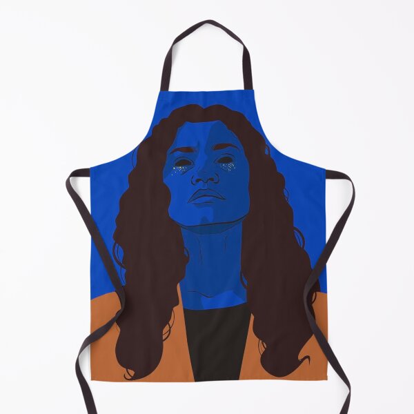 Item preview, ru bennet, euphoria designed and sold by maxTalantsev.