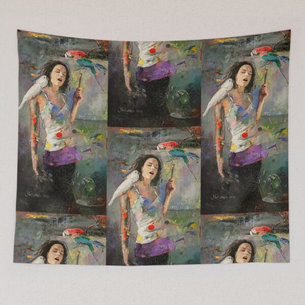 Item preview, Feelings designed and sold by JanRudaks.