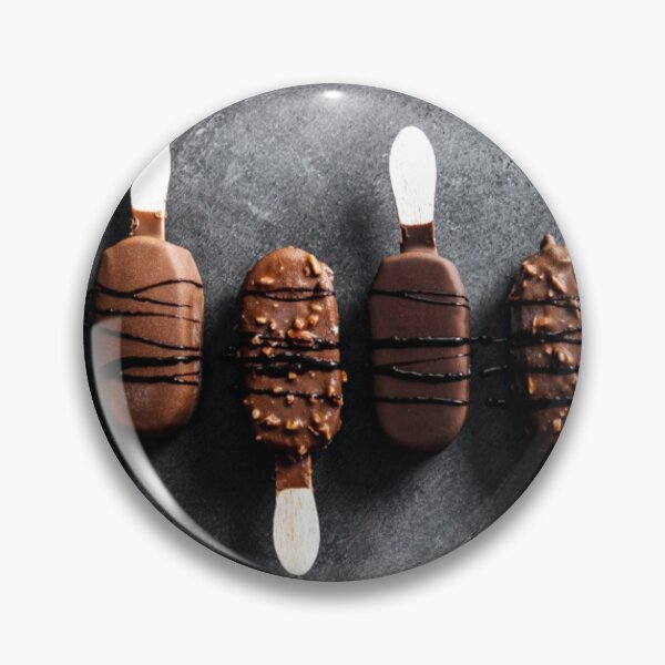 Item preview, We all scream for Ice Cream Print designed and sold by RocketshSD.