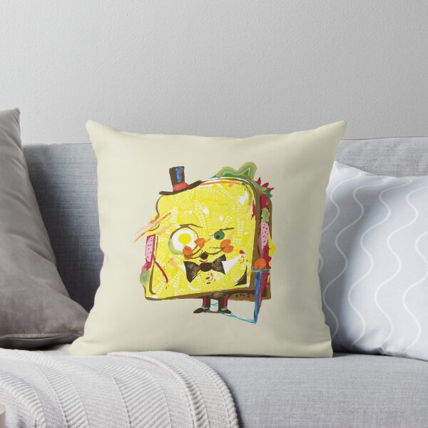 Item preview, El conde de Sandwich designed and sold by Thomas Orrow.