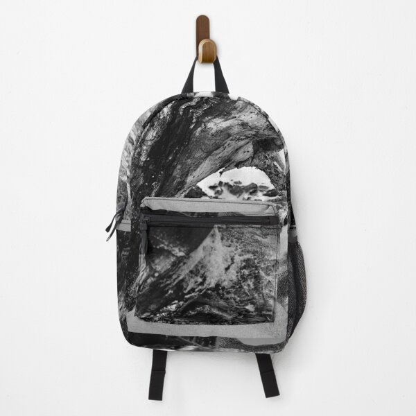 Item preview, Woods on the beach, lacanau, photo 2020 designed and sold by Xavier-B.