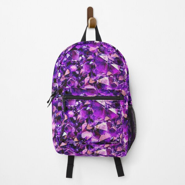 Item preview, Kaleidoscope collection #2 designed and sold by BOLDconcepts.