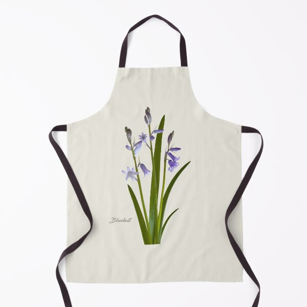Item preview, Bluebell designed and sold by andrewroland.