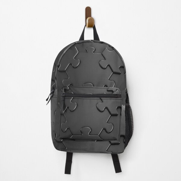 Item preview, Puzzled  designed and sold by BOLDconcepts.