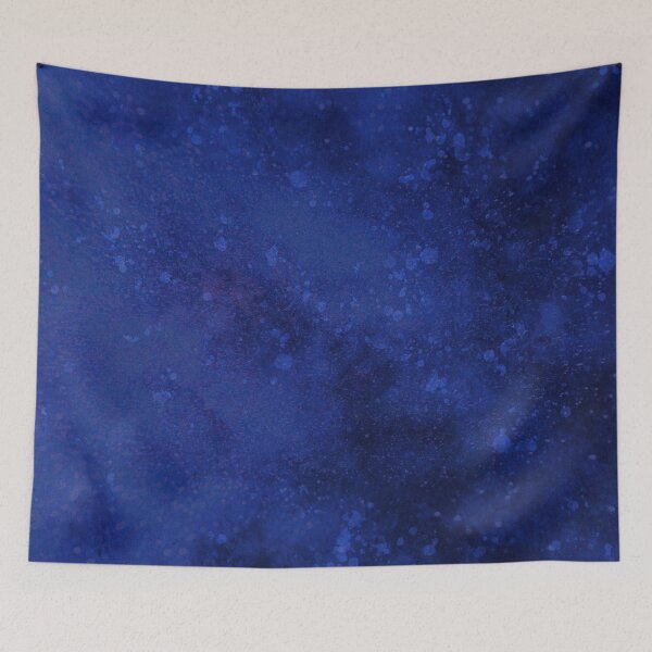 Item preview, Abstract Paint Droplets  designed and sold by Christof  Hall.