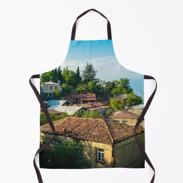 Item preview, Urban Village designed and sold by Garlawach.