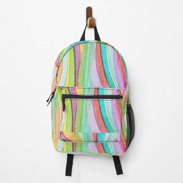 Item preview, Colorful happy design designed and sold by BOLDconcepts.