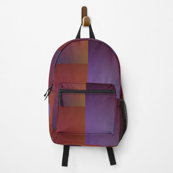 Item preview, Purple gradient  designed and sold by BOLDconcepts.