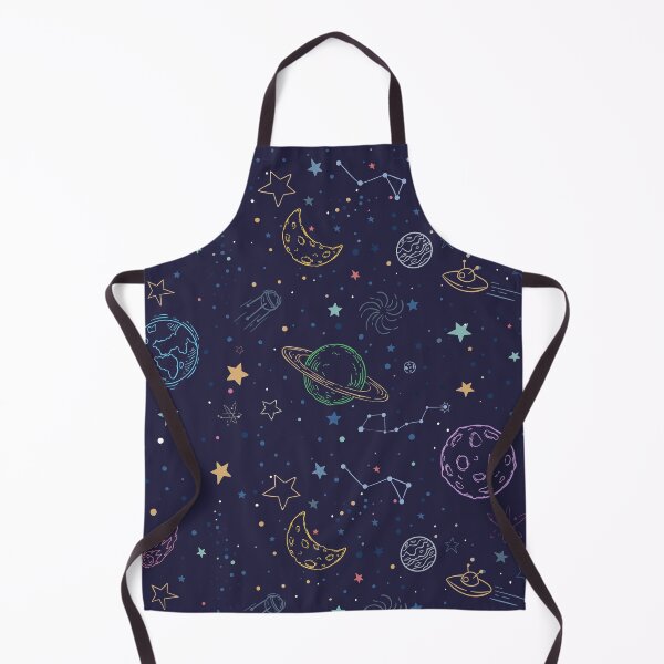 Item preview, Galaxy designed and sold by Qudor.
