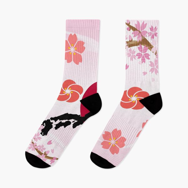 Item preview, I LOVE JAPAN AGE DAY designed and sold by REALDesign-Shop.