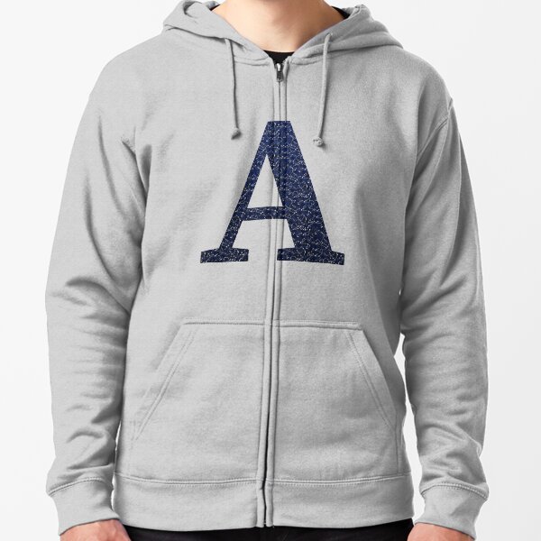 Pullover Hoodies Ein Phi Redbubble