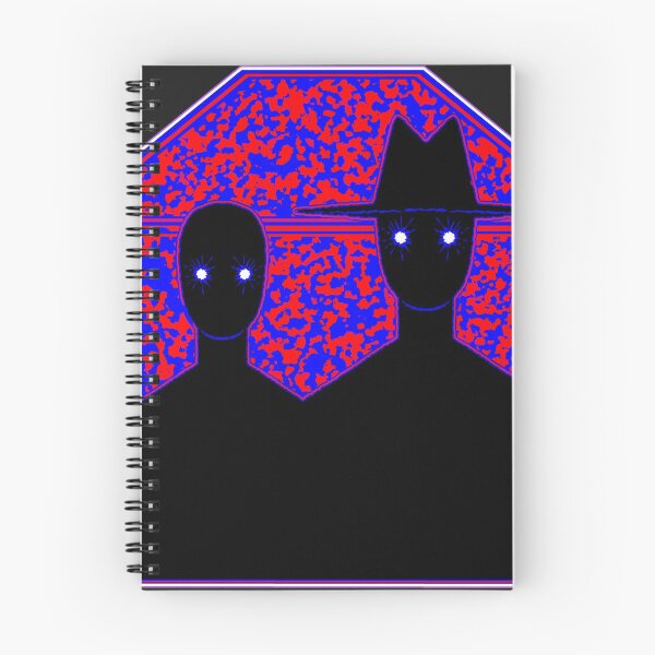 Item preview, Sleep Paralysis designed and sold by whatthehaxx.