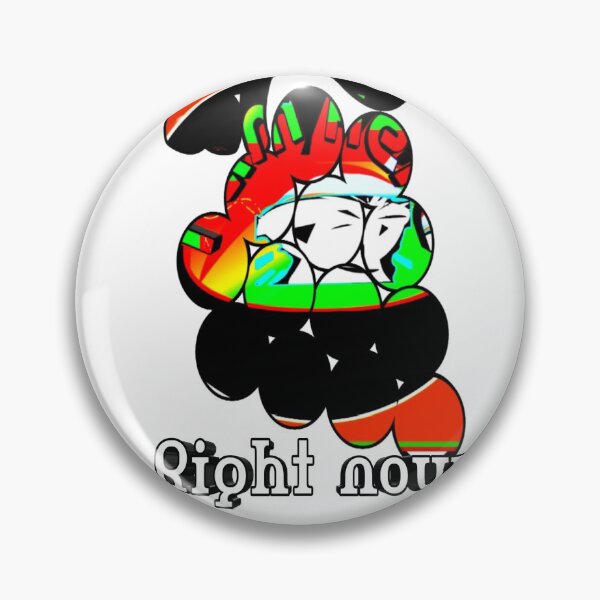 Item preview, Psright designed and sold by Pso1234.