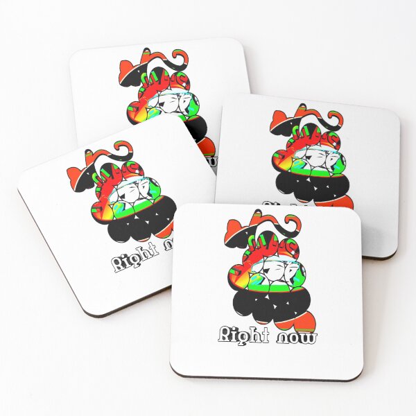 Item preview, Psright designed and sold by Pso1234.