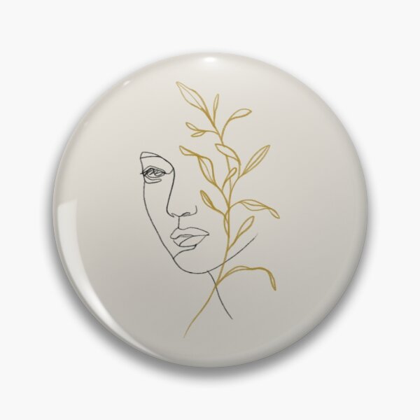 Item preview, Girl designed and sold by Seungpyo Hong.