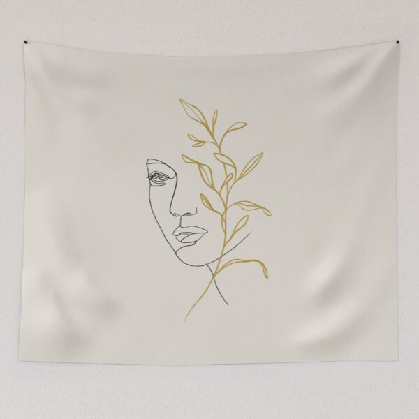 Item preview, Girl designed and sold by Seungpyo Hong.