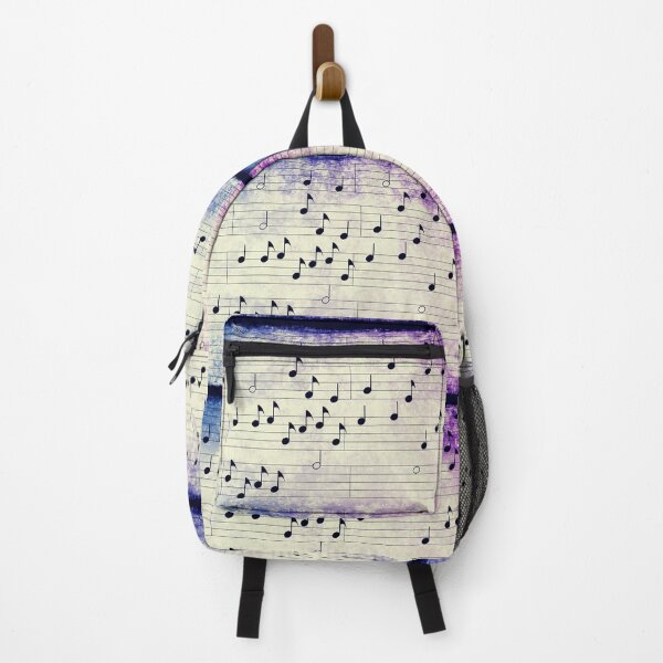 Item preview, Musically Inclined  designed and sold by BOLDconcepts.