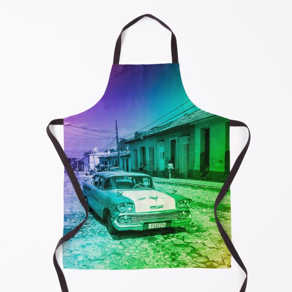 Item preview, Trinidad Rainbow designed and sold by hawkie.